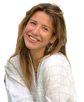 Gigi Dunn